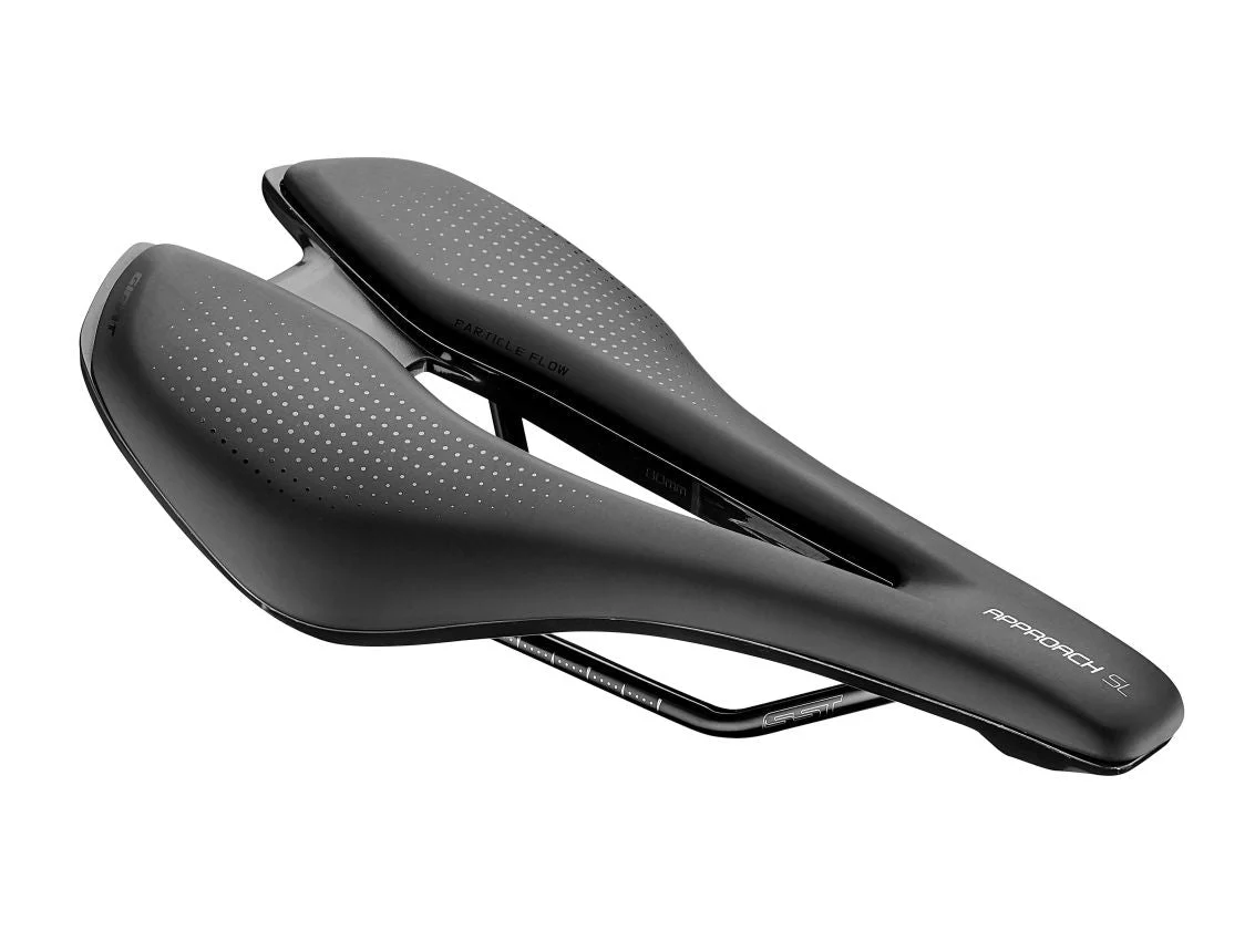 Giant Approach Sl Saddle