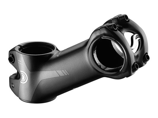 Giant Contact Od2 30 Degree 75Mm Black