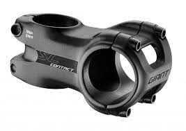 Giant Contact Sl 35Mm Diameter 60