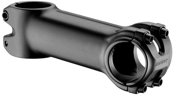 Giant Contact Stem Bla 28.6X 70 8D