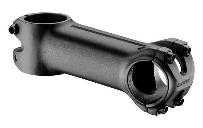 Giant Contact Od2 Stem Bla 31.8X50 8D