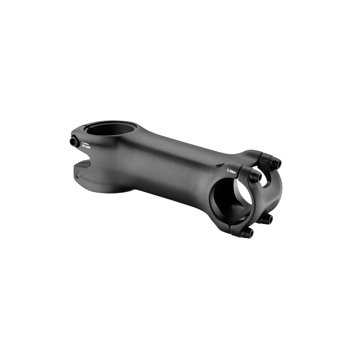 Giant Contact Sl Od2 Stem Bla 31.8X 70 10D