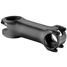 Giant Contact Sl Od2 Stem Bla 31.8X 90 10D