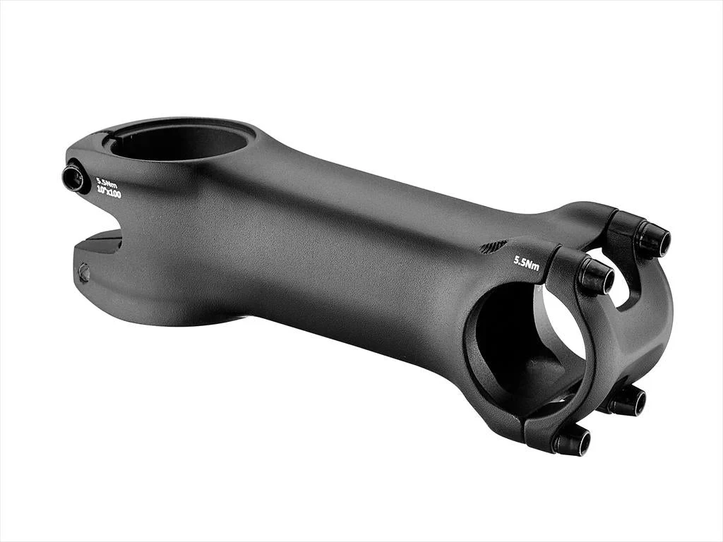 Giant Contact Sl Od2 Stem Bla 31.8X 100 10D