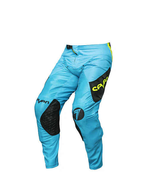 Seven Pantalón Zero Flite