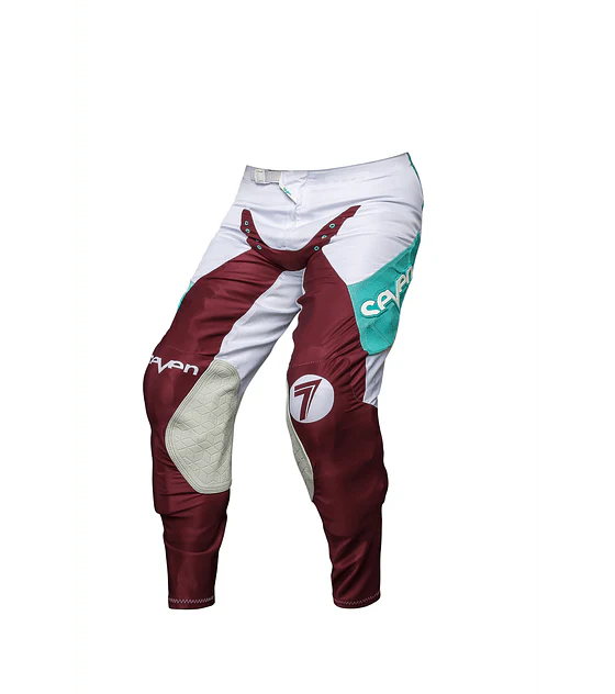 Seven Pantalón Zero Flite - Image 2