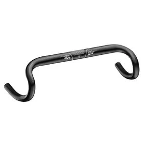 Giant Connect Xr 400Mm