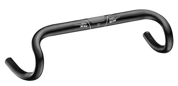 Giant Connect Xr 440Mm