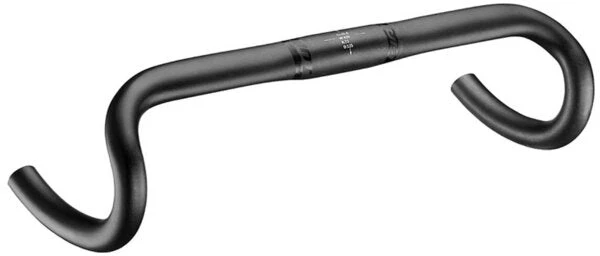 Giant Contact Sl D-Fuse Handlebar 440Mm
