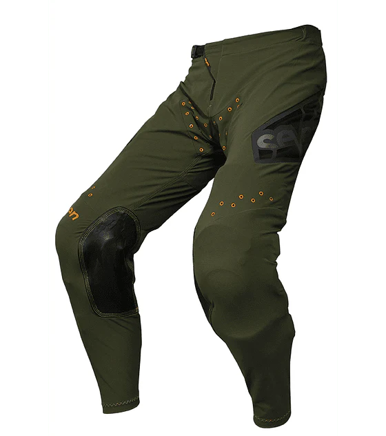 Seven Pantalón Zero Victory Niño
