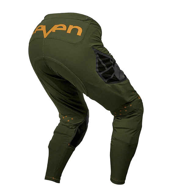Seven Pantalón Zero Victory Niño - Image 2