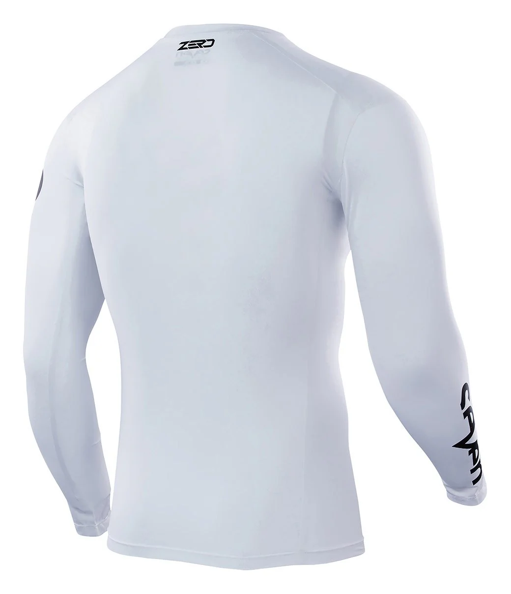 Seven Compression Jersey Zero Blade - Image 19