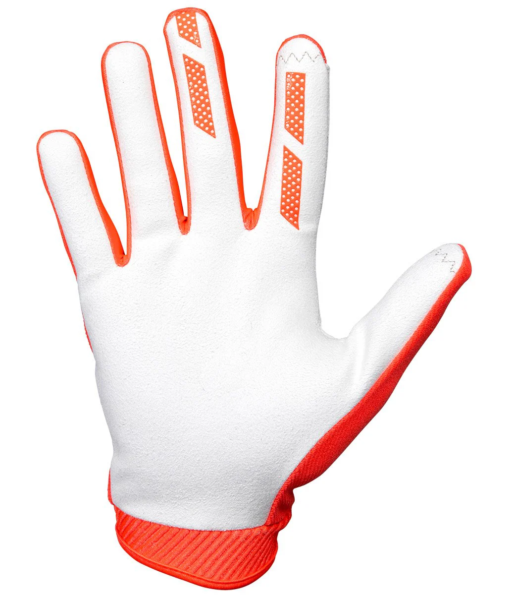 Seven Guantes Annex 7 Dot Niño - Image 2