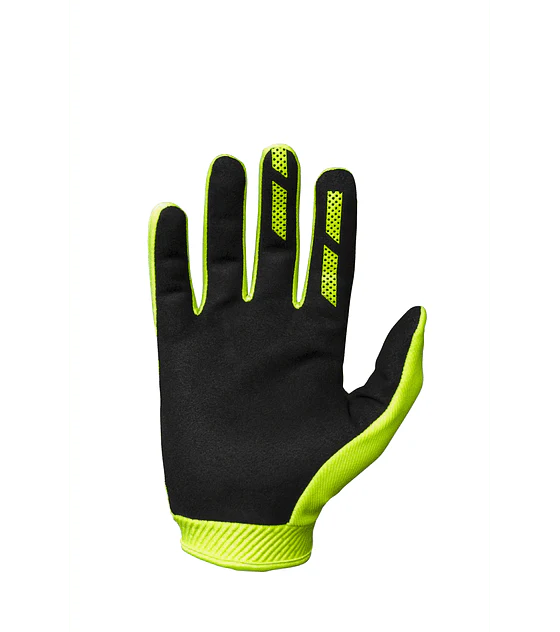 Seven Guantes Annex 7 Dot Niño - Image 4