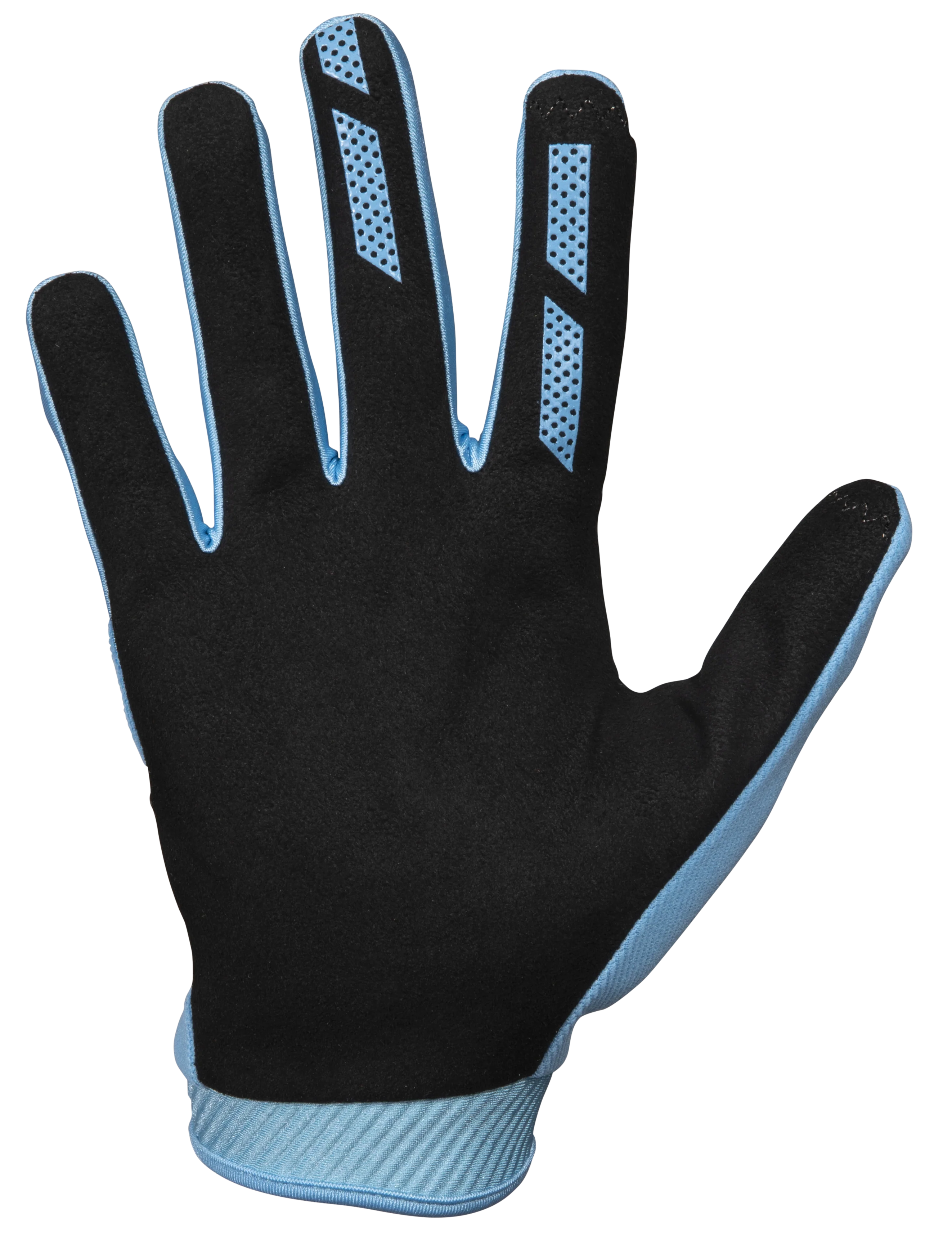 Seven Guantes Annex 7 Dot Niño - Image 6