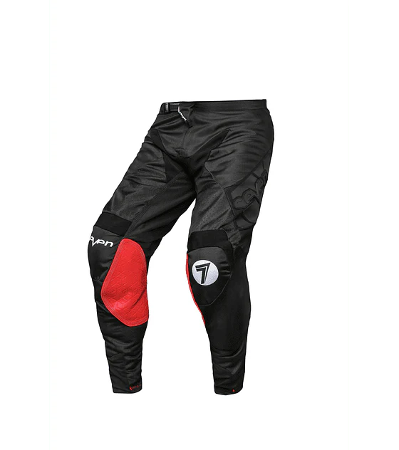 Seven Pantalón Rival Militant 2018