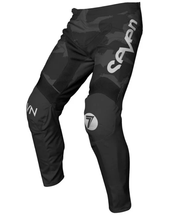 Seven Vox Pursuit Pant
