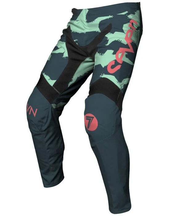 Seven Vox Pursuit Pant - Image 2