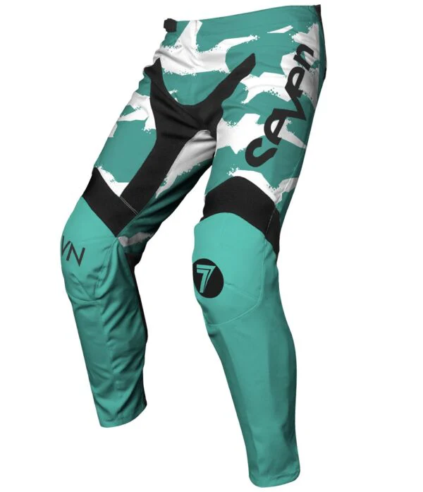 Seven Vox Pursuit Pant - Image 3