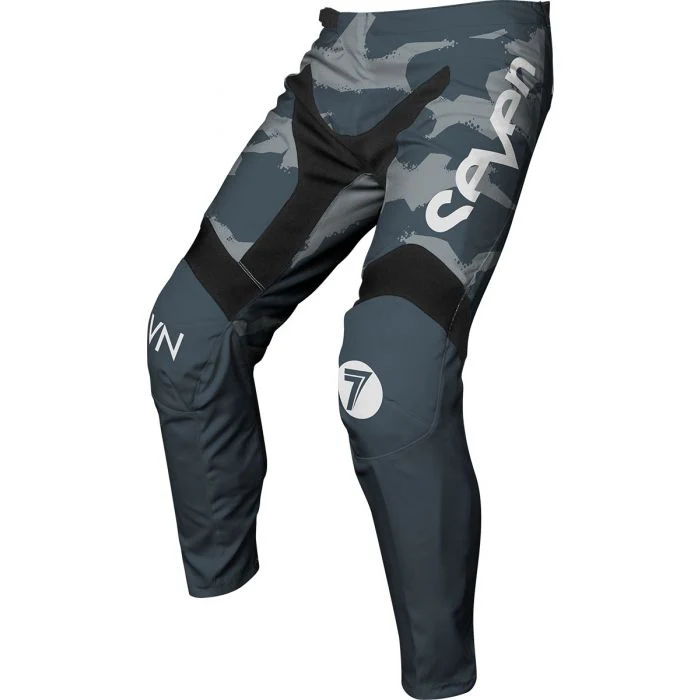 Seven Vox Pursuit Pant - Image 4