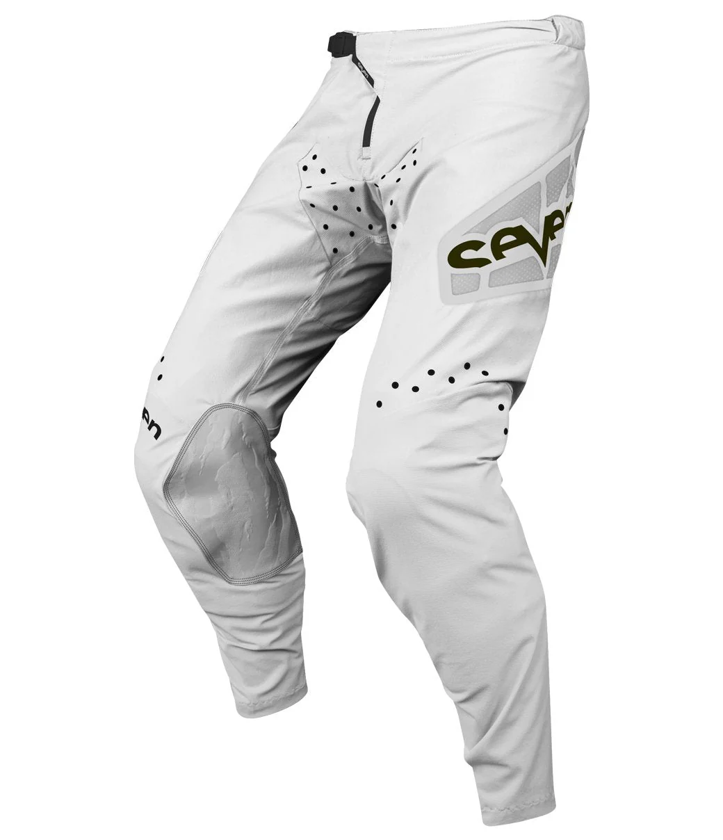 Seven Zero Staple Pantalón