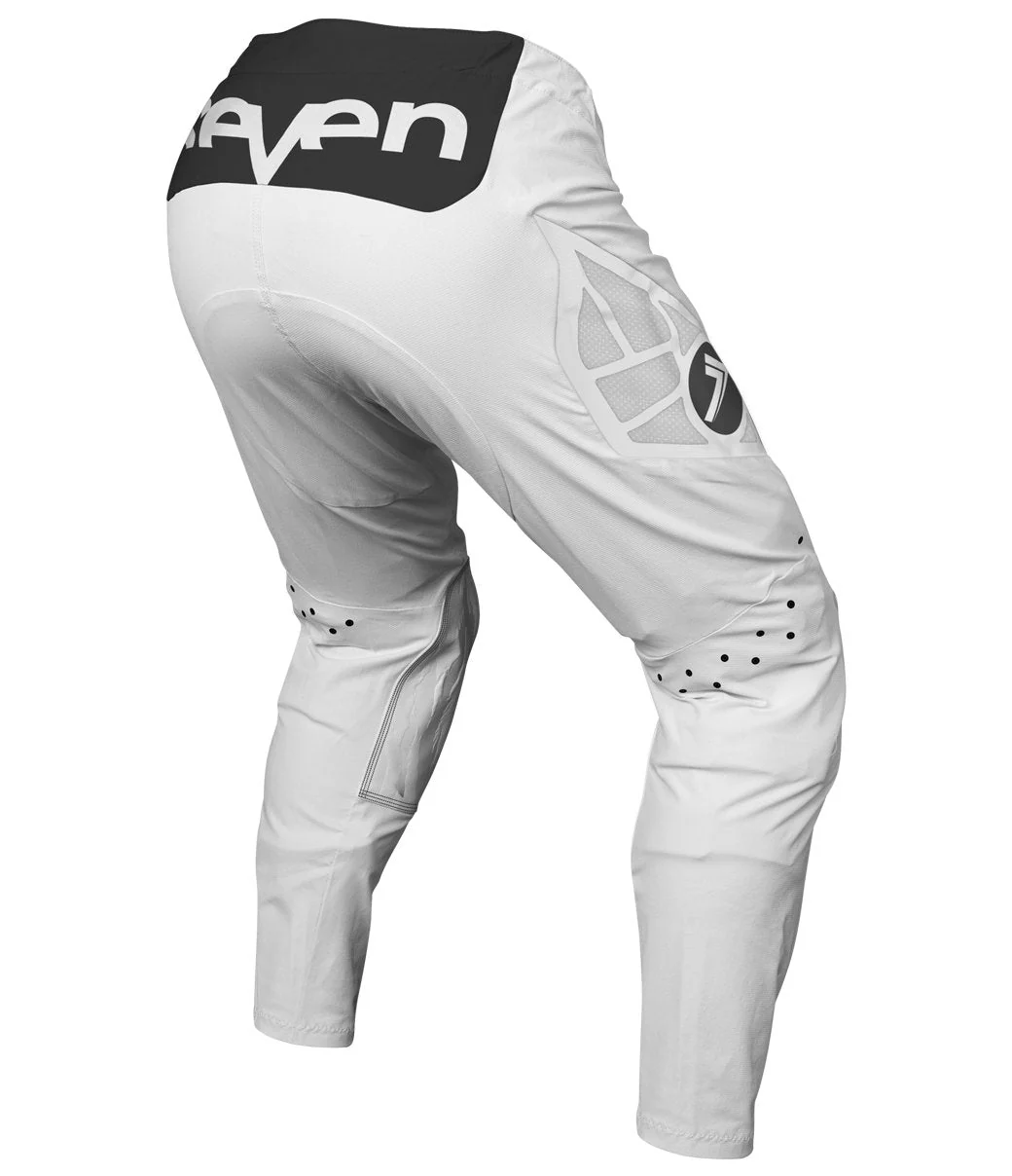 Seven Zero Staple Pantalón - Image 2