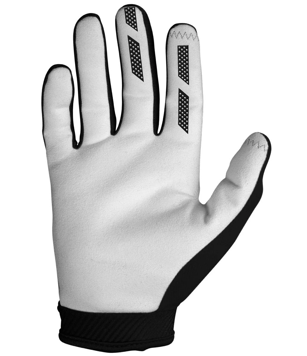 Seven Annex 7 Dot Glove - Image 3