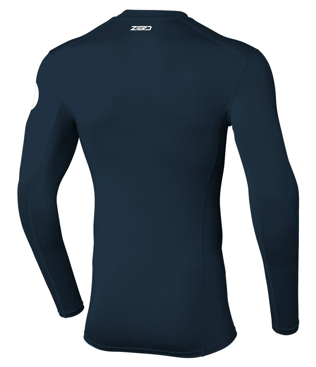 Seven Compression Jersey Zero Blade - Image 2