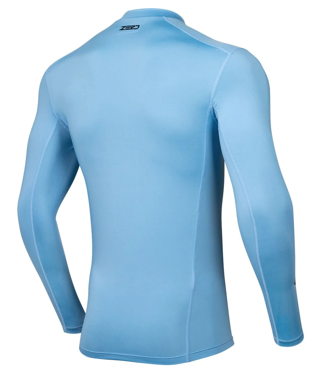 Seven Compression Jersey Zero Blade - Image 4