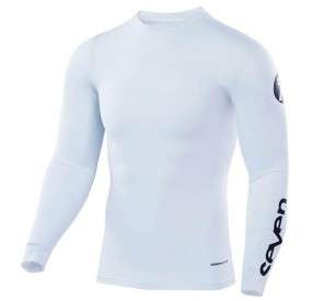 Seven Compression Jersey Zero Blade - Image 5