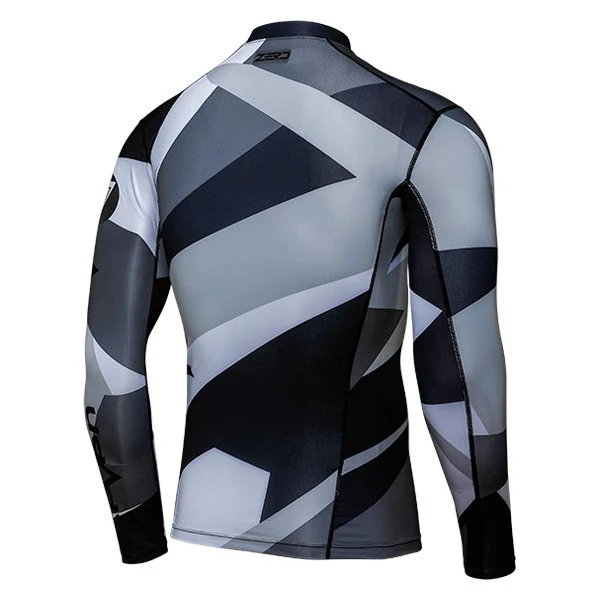 Seven Compression Jersey Zero Blade - Image 8