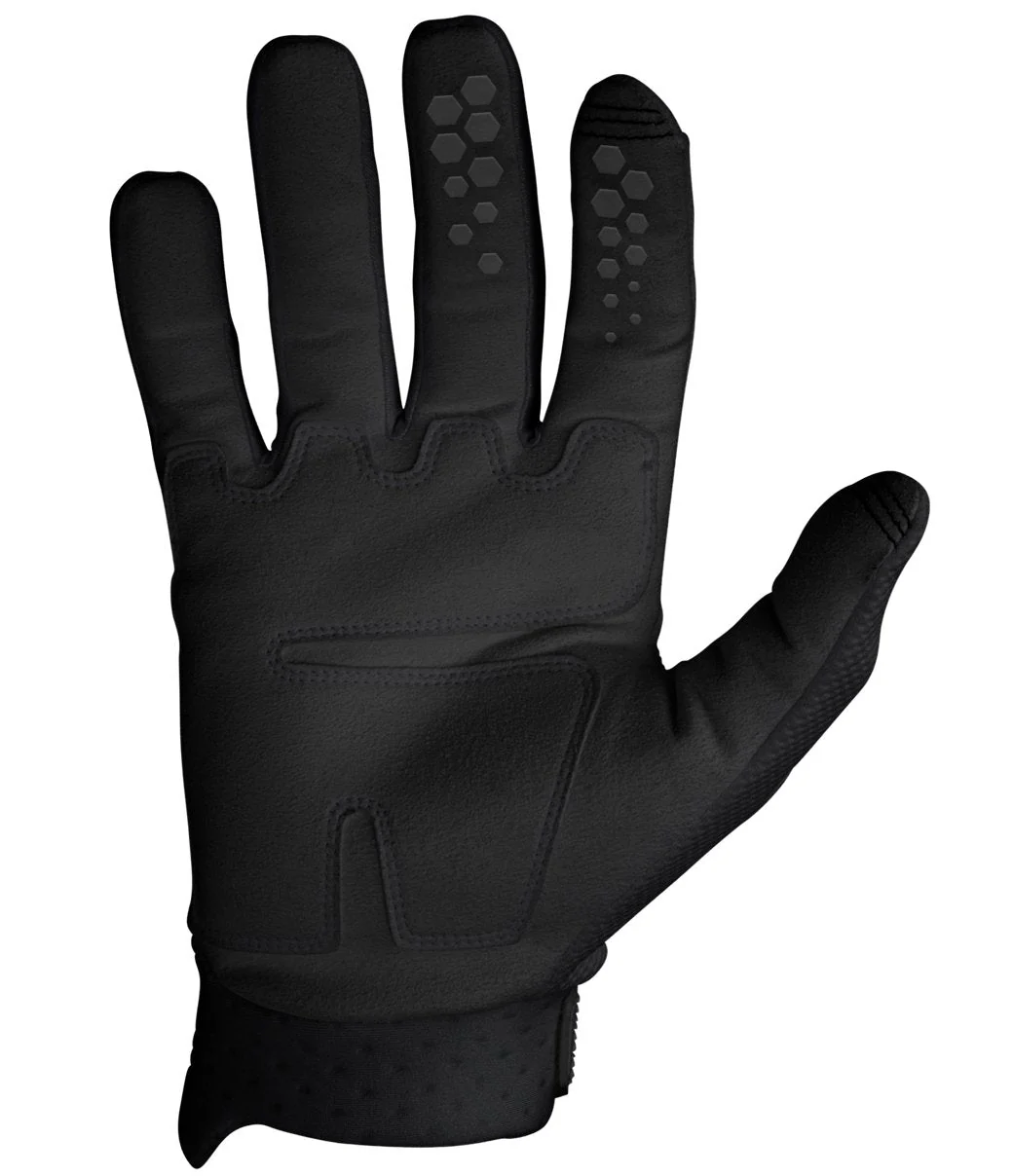 Seven Rival Ascent Glove - Image 2