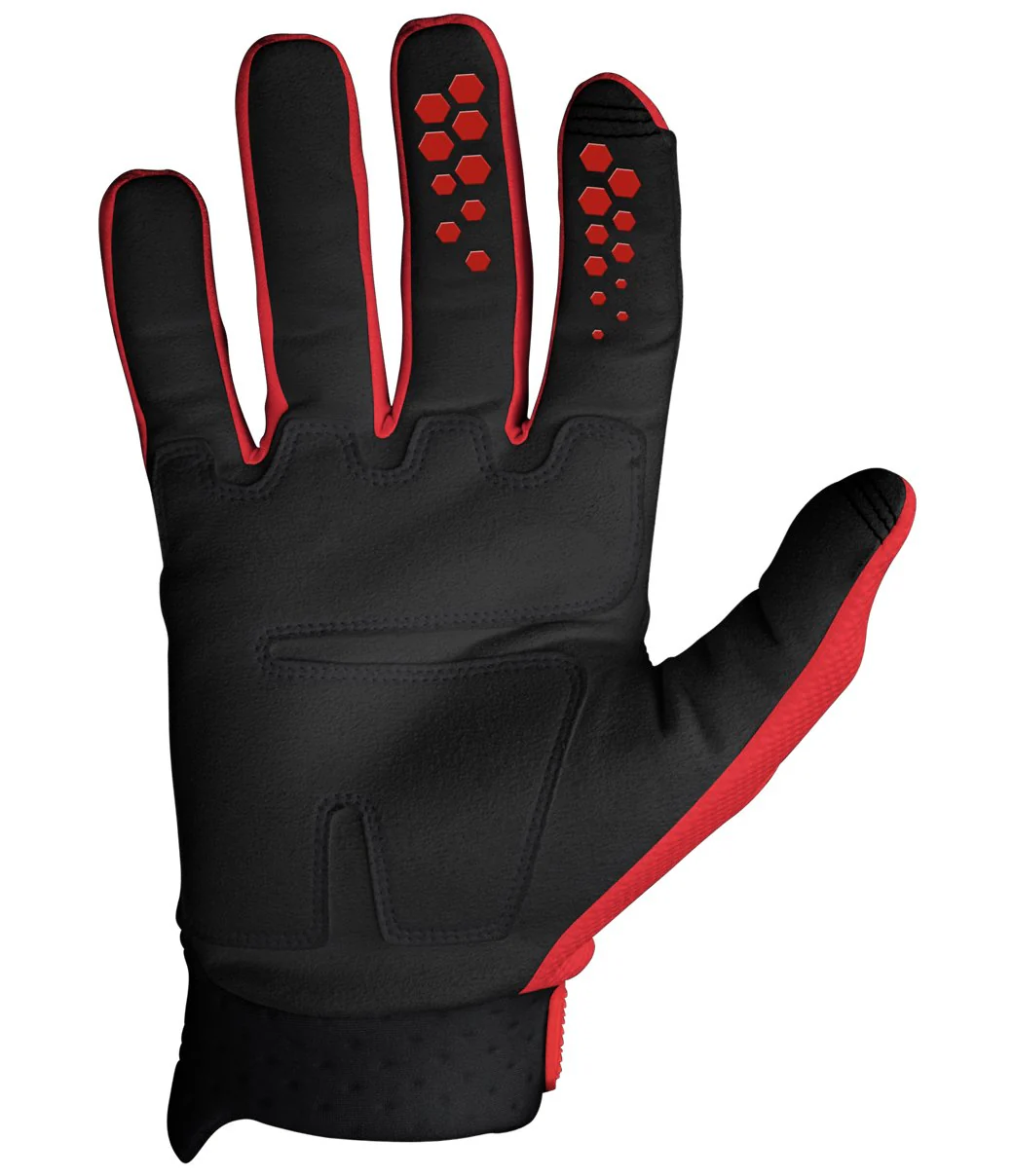 Seven Rival Ascent Glove - Image 4