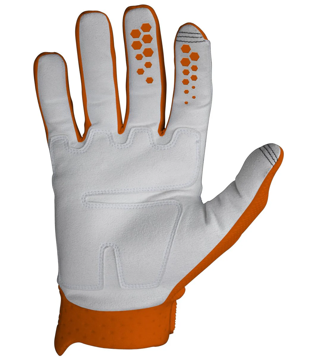 Seven Rival Ascent Glove - Image 6
