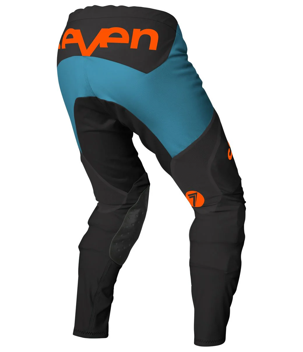 Seven Rival Vanquish Pantalón - Image 2