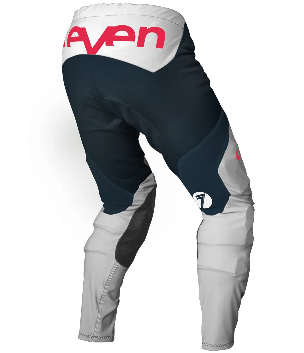 Seven Rival Vanquish Pantalón - Image 4