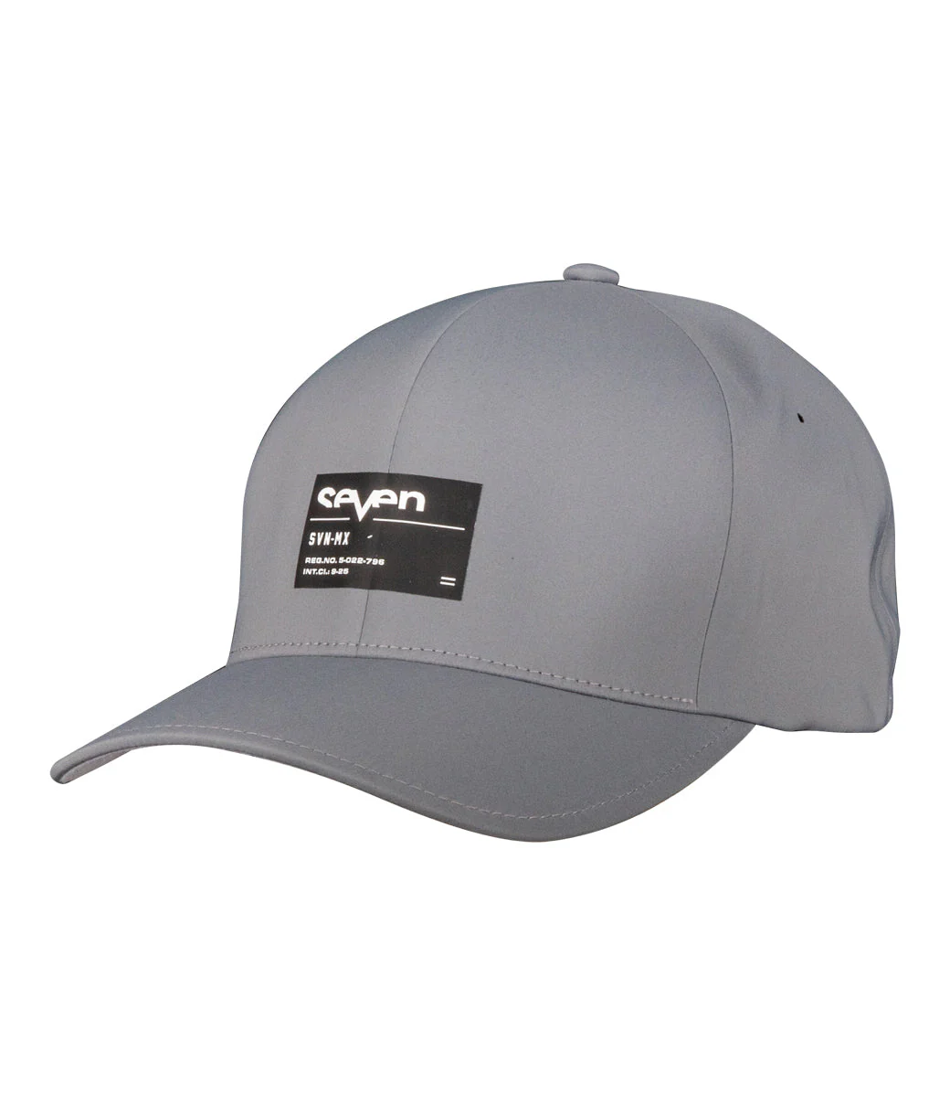 Seven Gorro Echo - Image 2