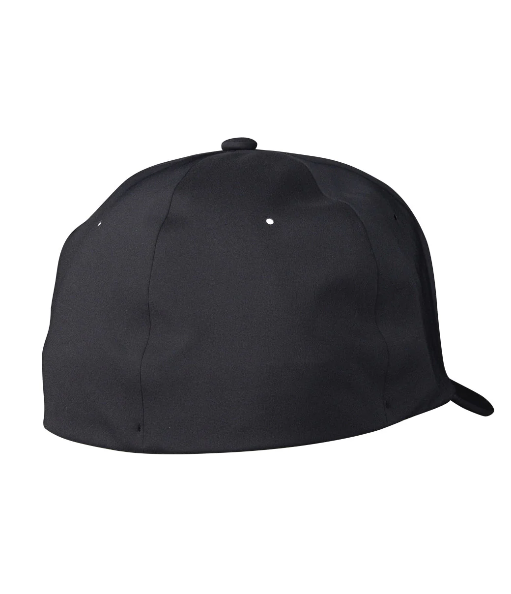 Seven Gorro Echo - Image 3