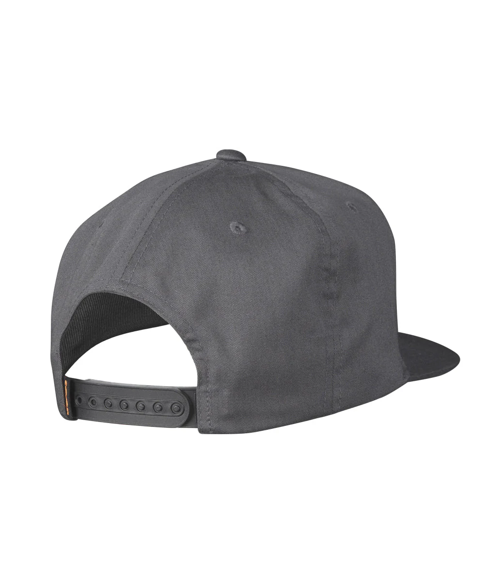 Seven Gorro Send It - Image 3