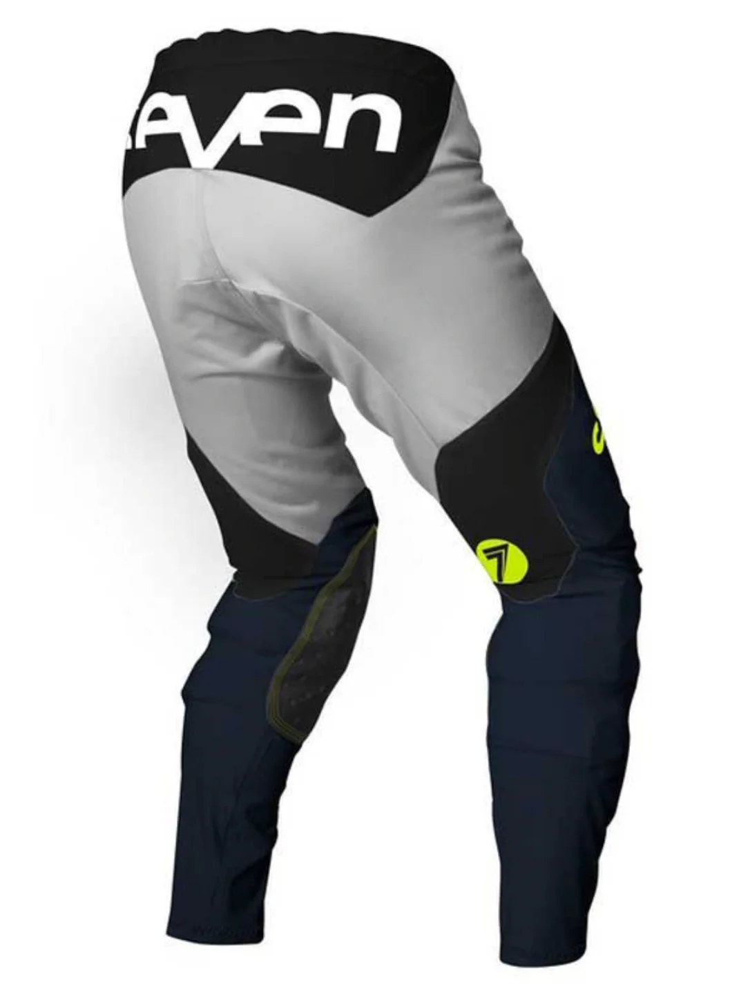 23.1 Seven Rival Rift Pantalon - Image 4