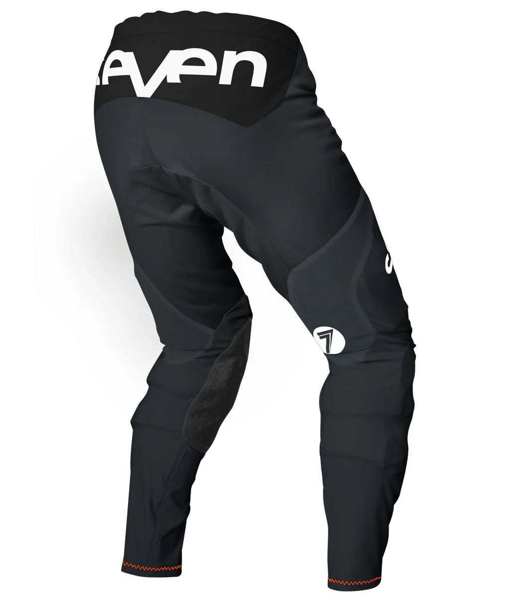 23.1 Seven Rival Rift Pantalon - Image 5