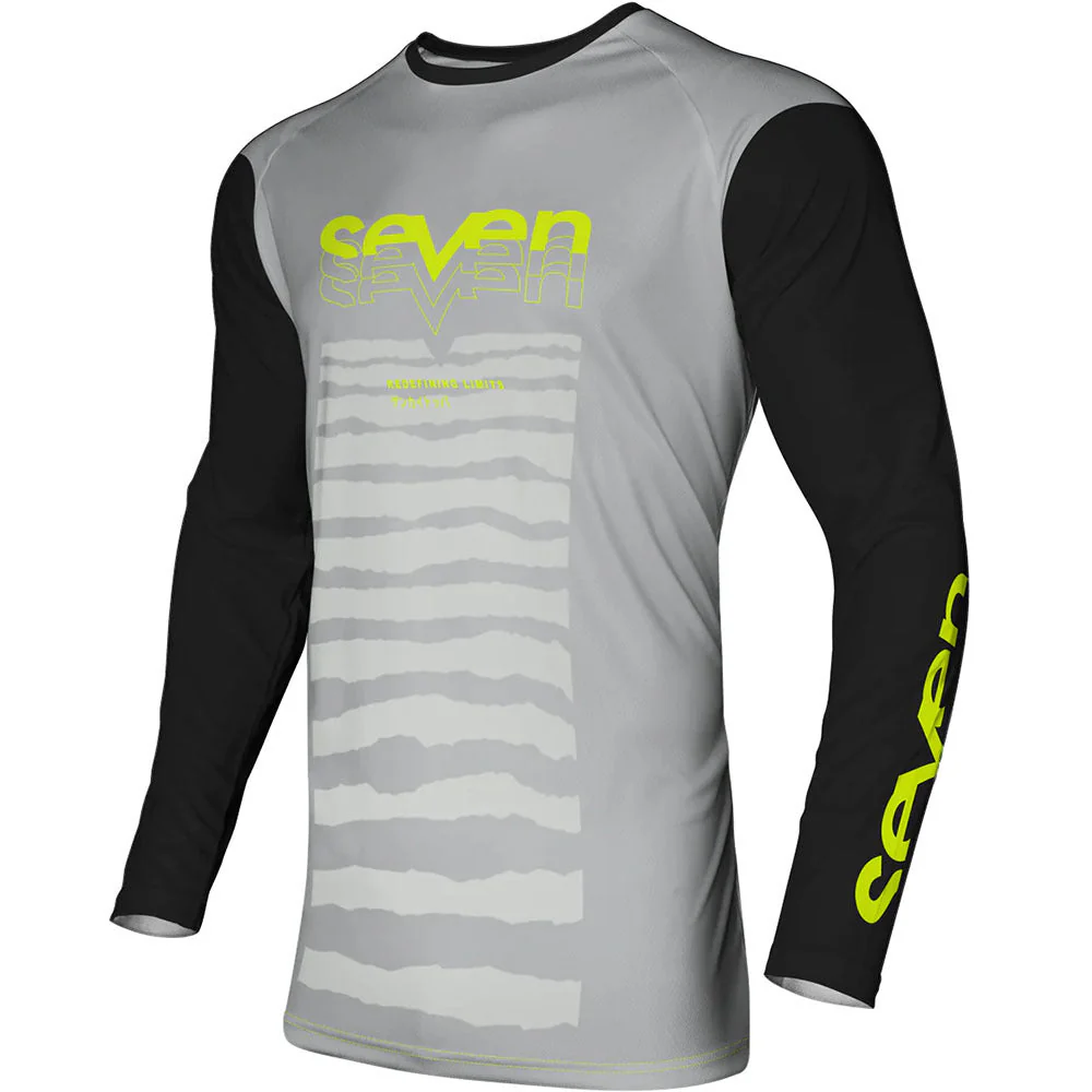 Seven Vox Surge Jersey