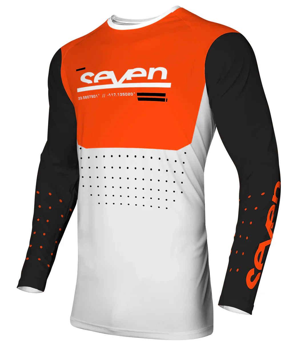 24.1 Seven Vox Aperture Jersey - Image 10