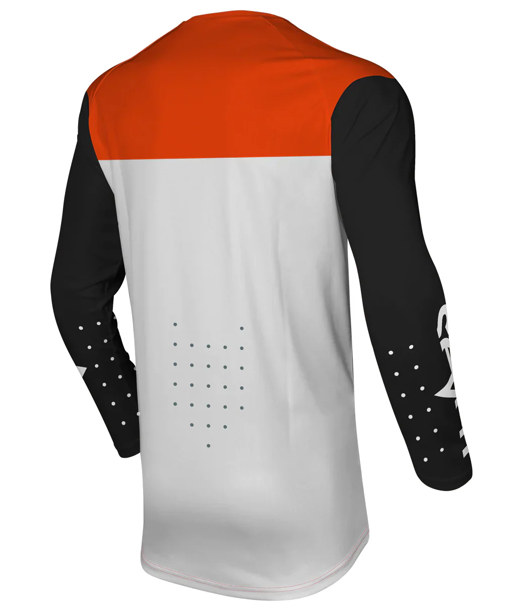 24.1 Seven Vox Aperture Jersey - Image 11