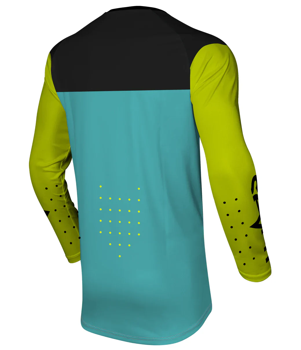 24.1 Seven Vox Aperture Jersey - Image 7