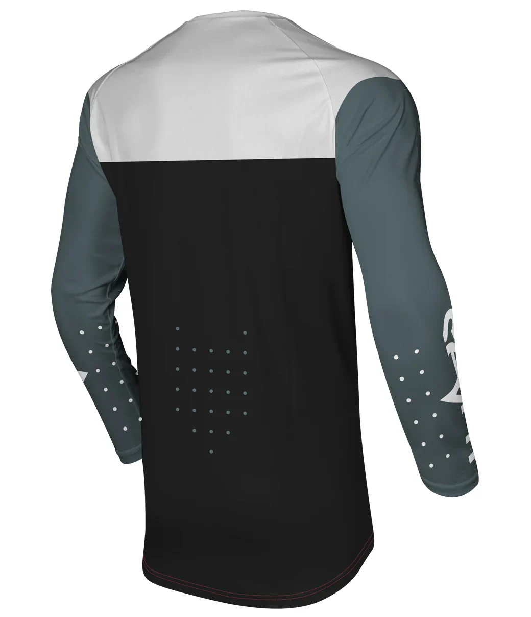 24.1 Seven Vox Aperture Jersey - Image 9