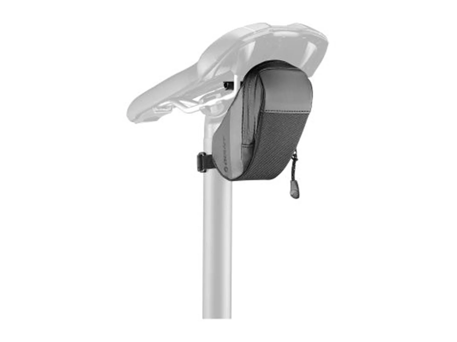 Giant Sl Seat Bag