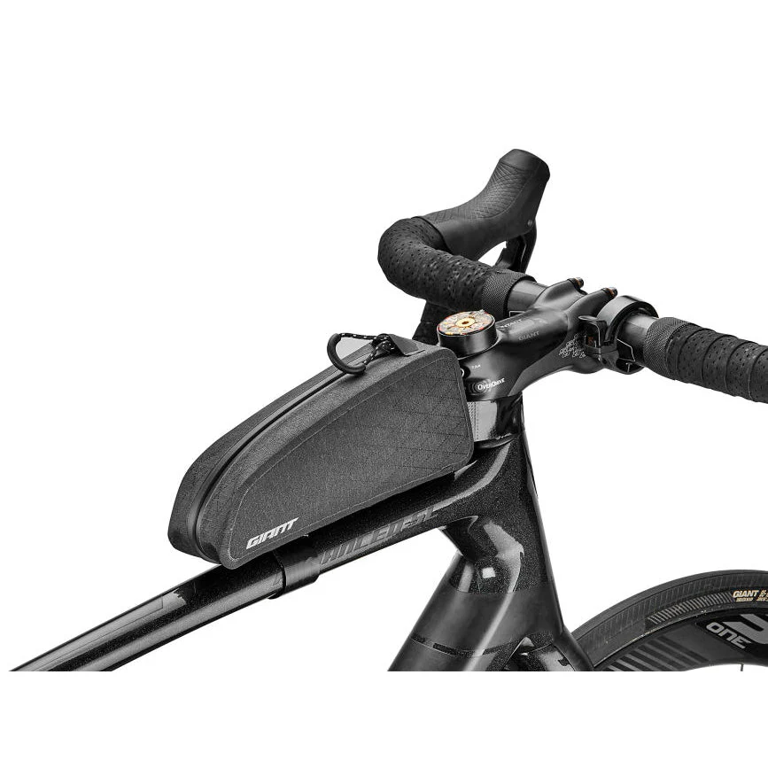 Giant H2Pro Top Tube Bag