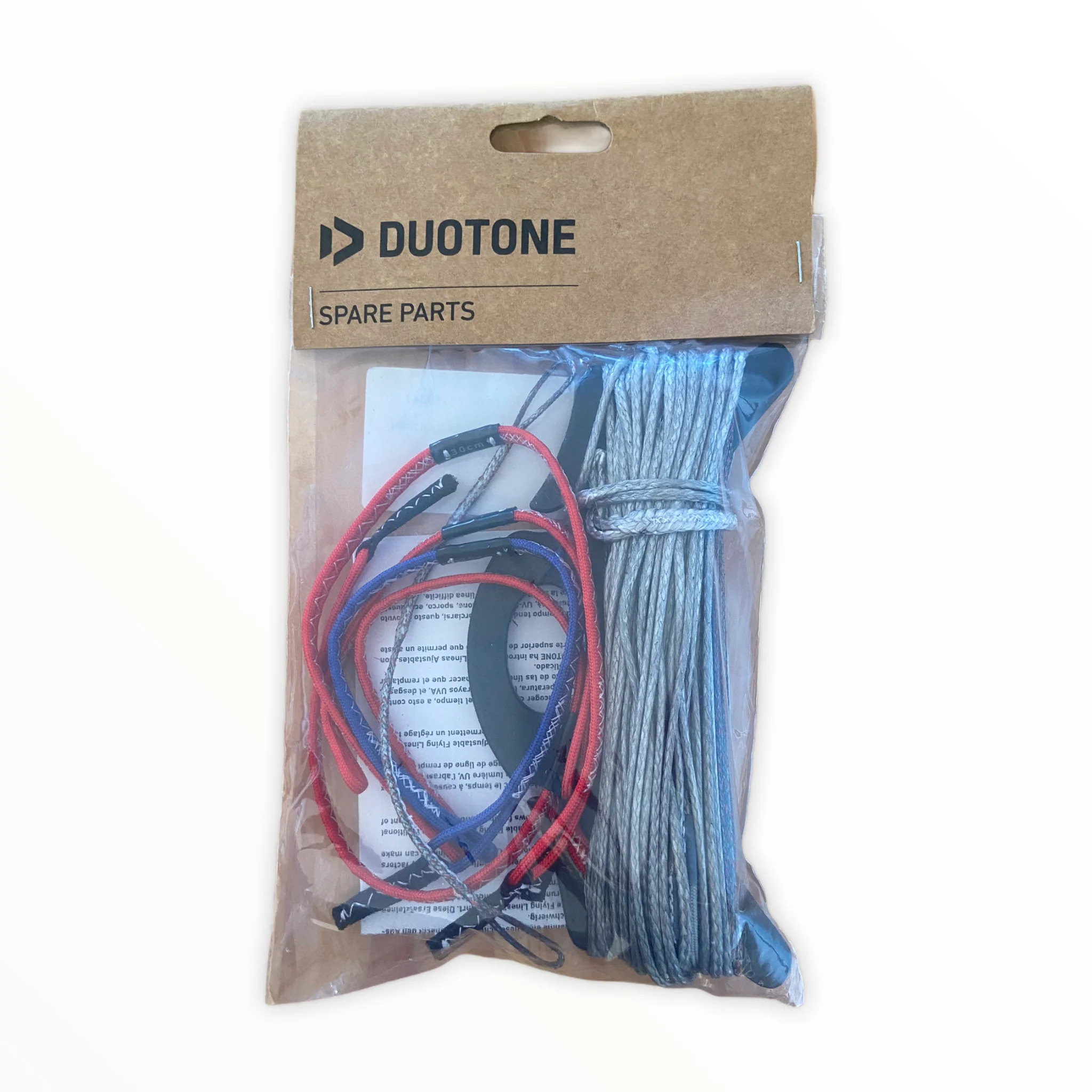 5TH LINE UPGRADE KIT CLICK BAR