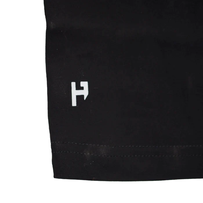 A.T. Plus Short Handup OBSIDIAN - Image 6